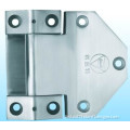 Similar names: stainless steel hinge,industrial hinge,stainless steel butt hinge,cabinet hinge,door hinge.#SZJ-101-1
